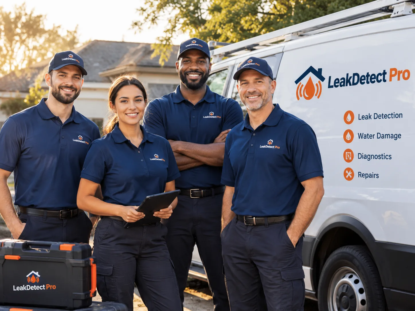 Roof Repair company in Jasper, AR